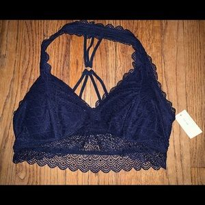 NWT Maurices bralette